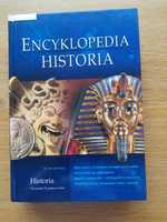 Encyklopedia Historia