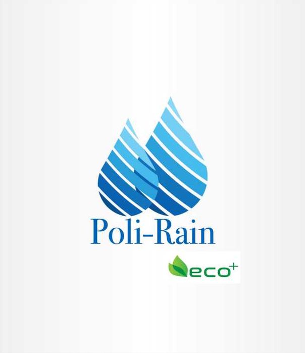 Właz ogrodowy, właz tworzywo sztuczne A15 Czarny