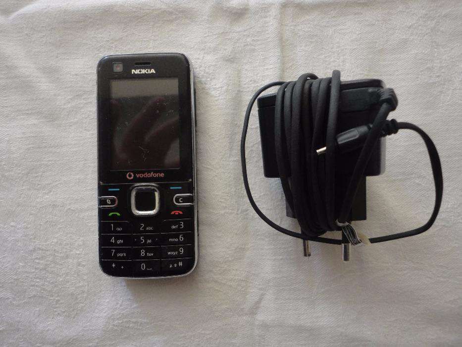 Nokia 6124c-1