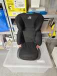 Britax Romer Adventure 15-36