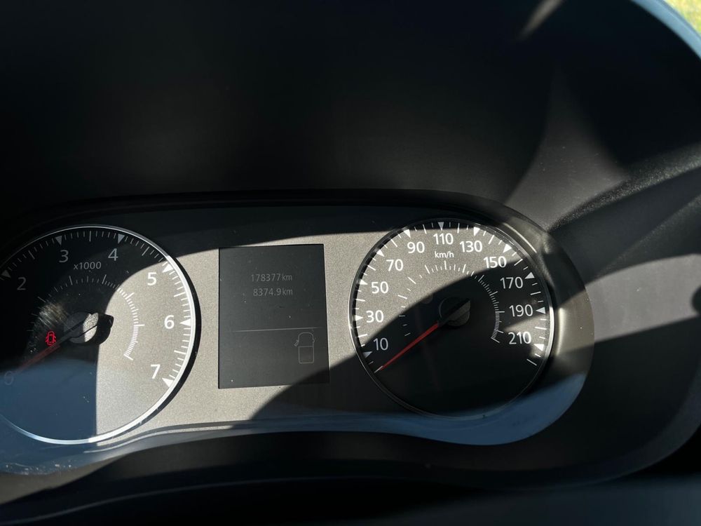 Renault master IV2020 pierwszy wlasciciel 180 tys, 180 km L3H2