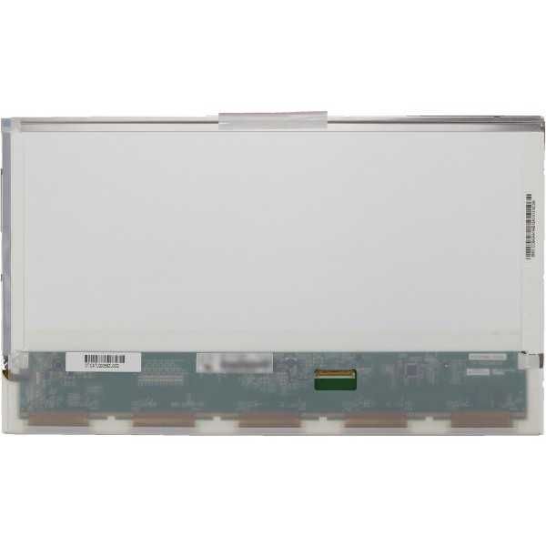 ECRÃ LED DE 16" para Portátil