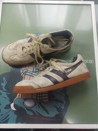 Gola harier(casuals)