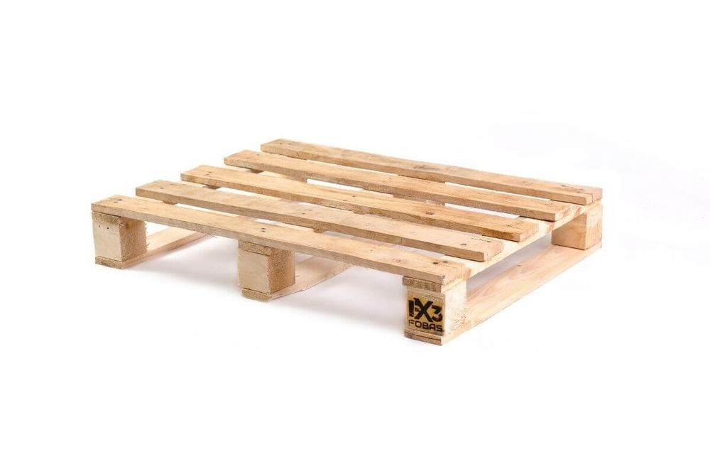 Palety 80x60,120x80 oraz 120x100