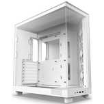 Obudowa NZXT H6 FLOW