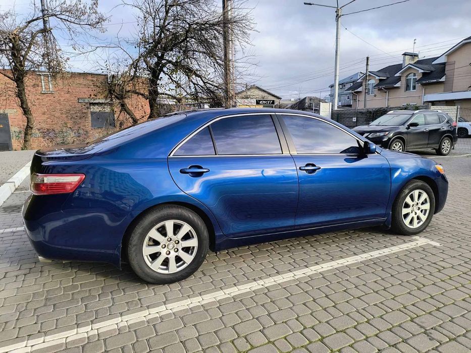 Продам хорошую Тоёту!!!