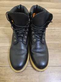 Timberlandy, nowe, rozm 47