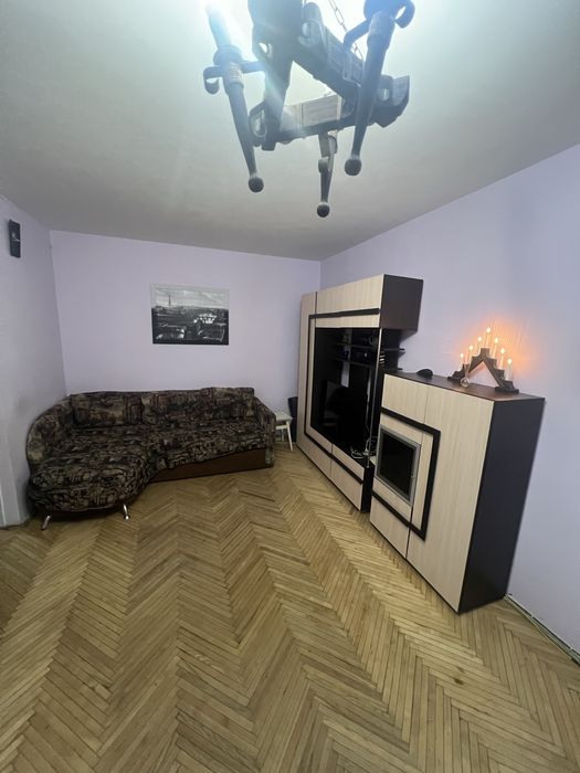 Оренда 2км вул Пасічна  ( медової печери )