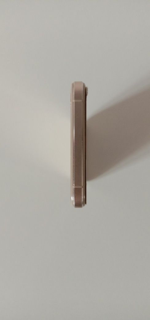 Смартфон Meizu u10 3/32