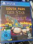 Sprzedam zamienię South Park Ps4 slim Pro Ps5