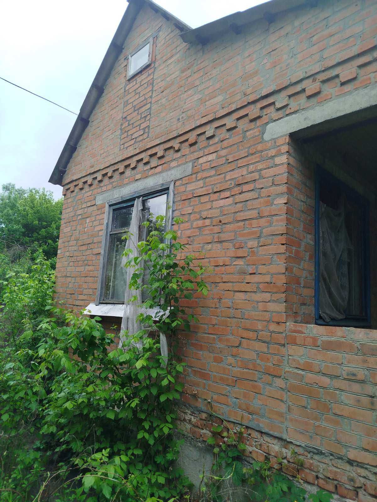 Вороніна! Продам дачу