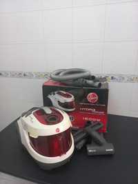 Aspirador HOOVER Hydro