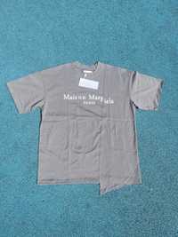 футболка Maison Margiela