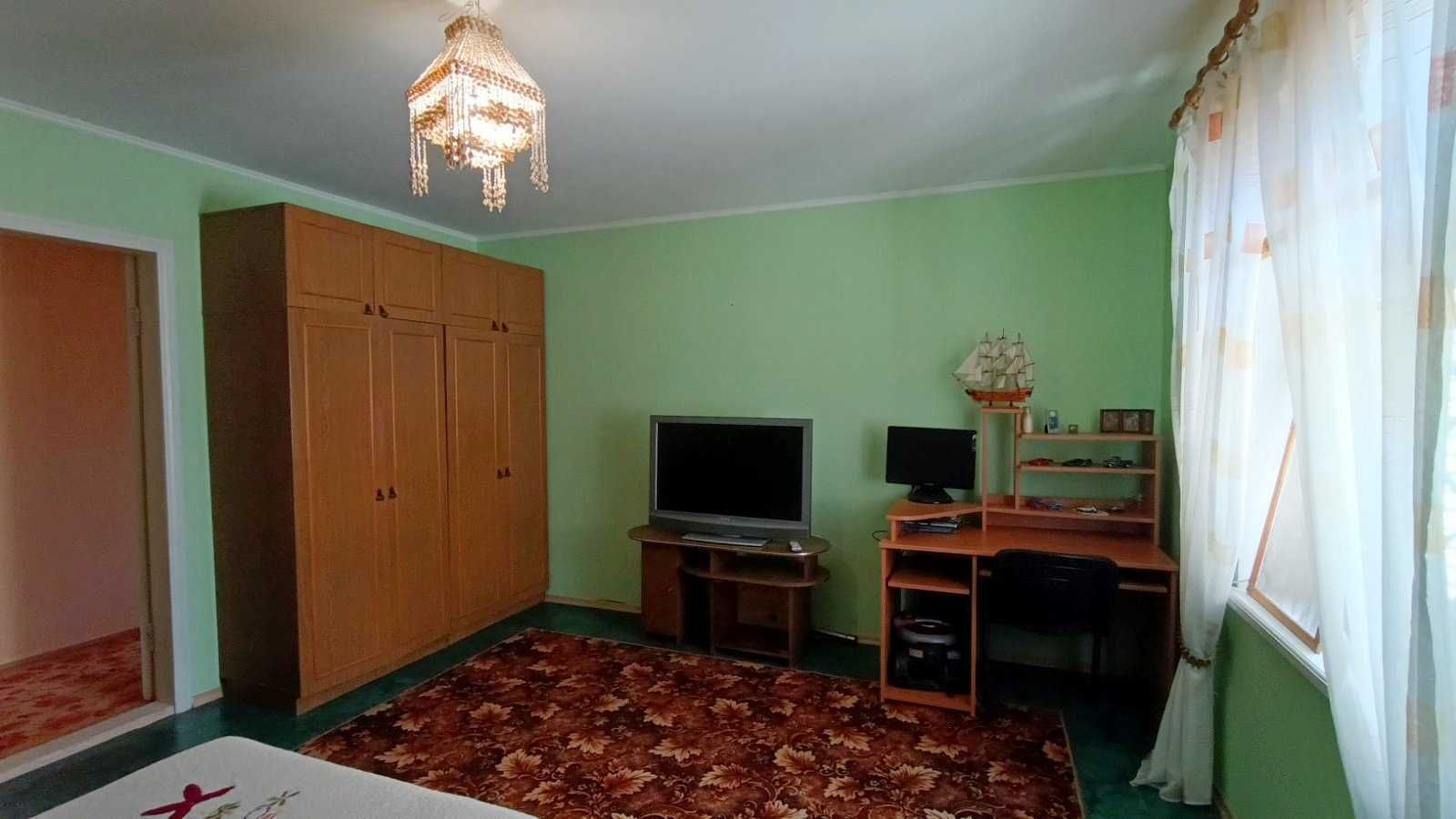 Сдам в аренду дом-дачу Одесса, Совиньон, 121 причал 1-я линия от моря.