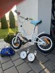 Rowerek Romet Tola 12 cali