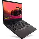 Ноутбук Lenovo ideaPad gaming 3