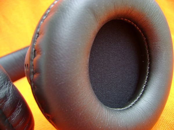 Słuchawki CREATIVE Aurvana DJ