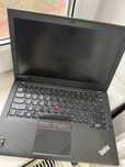 Ноутбук Lenovo TninkPad x250