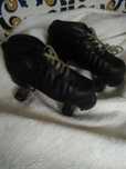 Desporto - patinagem