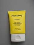ACNEMY ZITCALM MOISTURIZER крем від почервоніння для чутливої шкіри