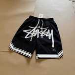 Шорти stussy/стусі(без предоплат)