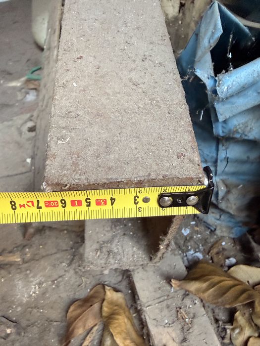 Швеллер и уголок металл