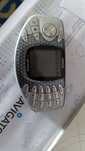 Nokia N-Gage completamente funcional