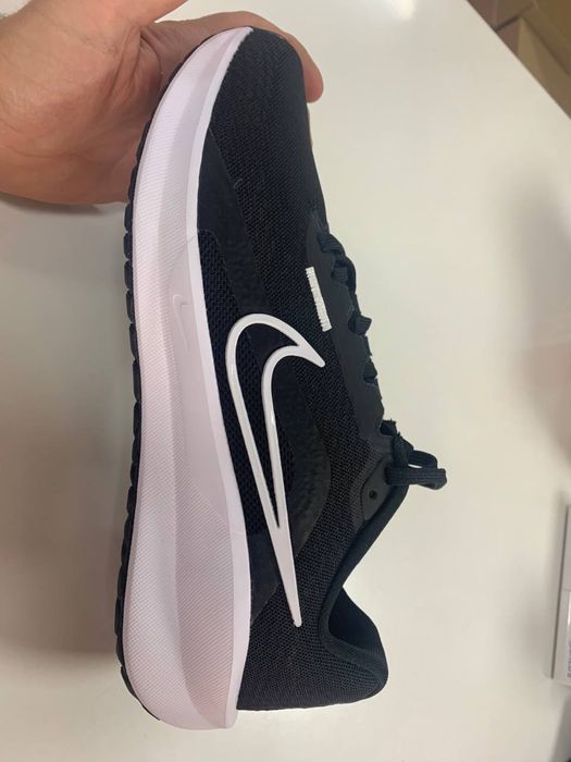 Кросівки Nike Downshifter 13 FD6454-001