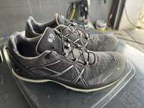 Buty haix 43 jak nowe