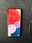Samsung Galaxy A13 4gb/64gb