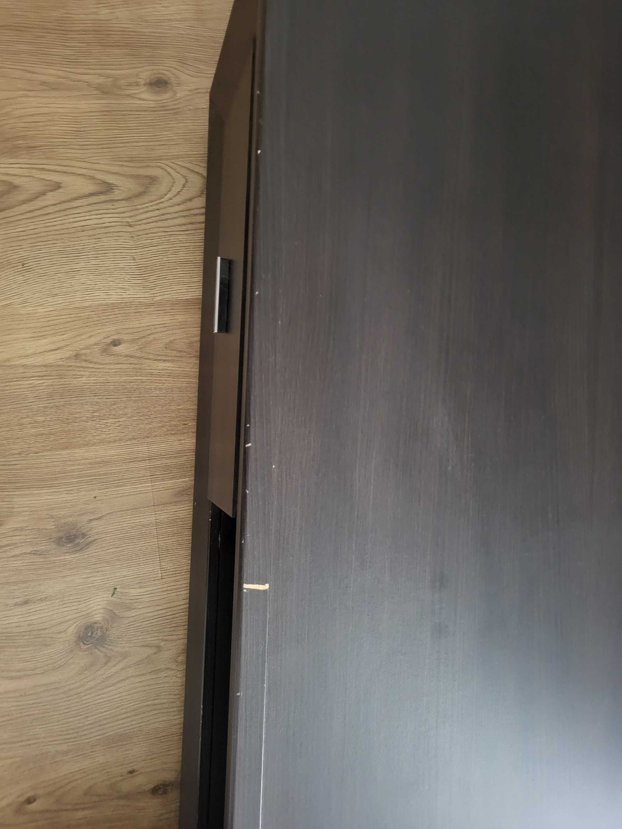 Szafka pod telewizor BRW
