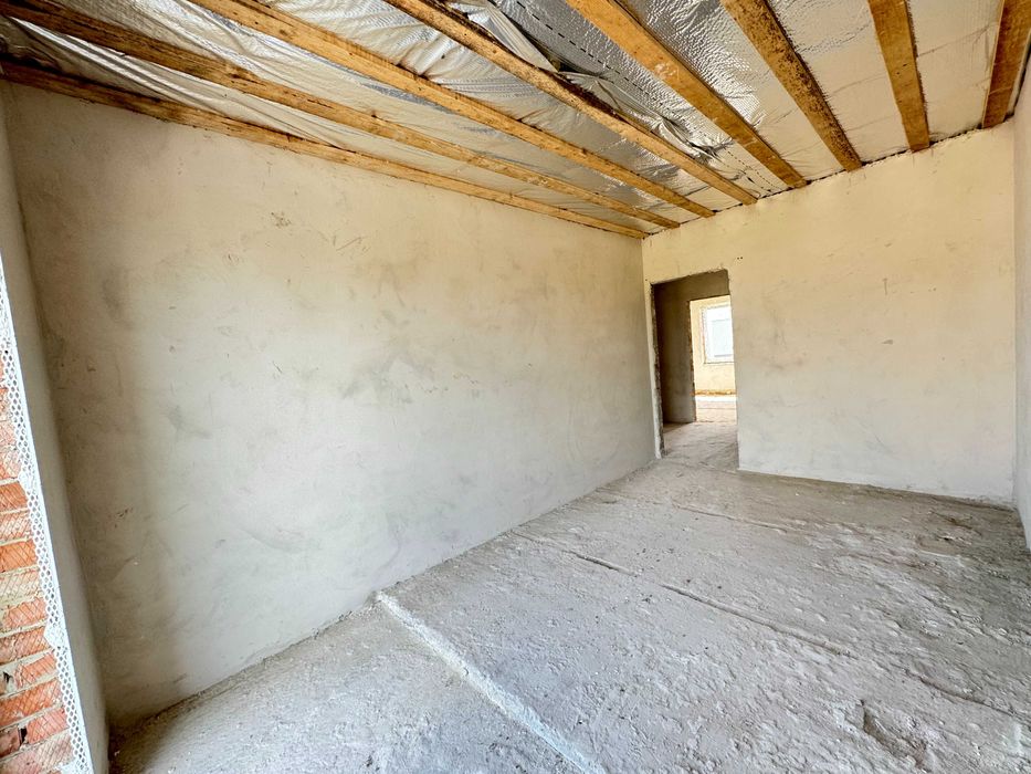 Продаж якісних ТаунХаусів з комунікаціями і можливістю розтермінування