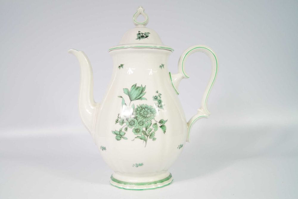 Rosenthal Chippendale dzbanek do kawy