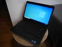 Laptop Dell Latitude E6440 | i5-4310M | 4/320GB |