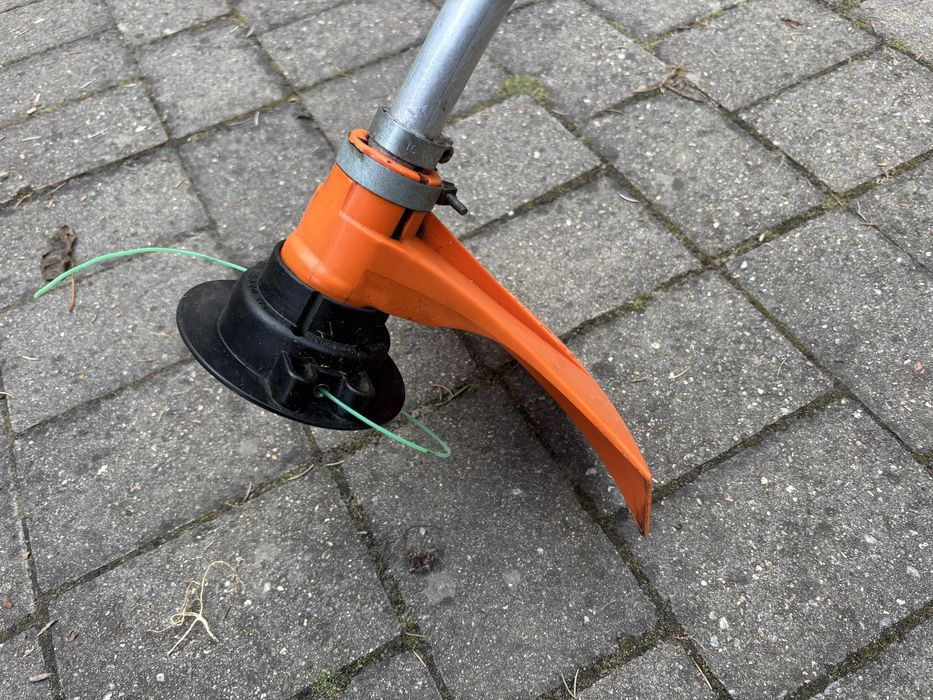 Stihl FS36