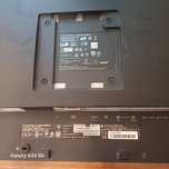 Монітор HP 24 непрацює
