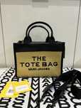Torba Marc Jacobs