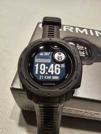 Garmin Instinct 11 2023r