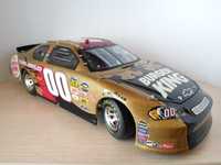 модель NASCAR, TeamCaliber, Chevy Monte Carlo 1:24, Bill Elliott #00