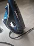 Żelazko philips azur pro 2800W