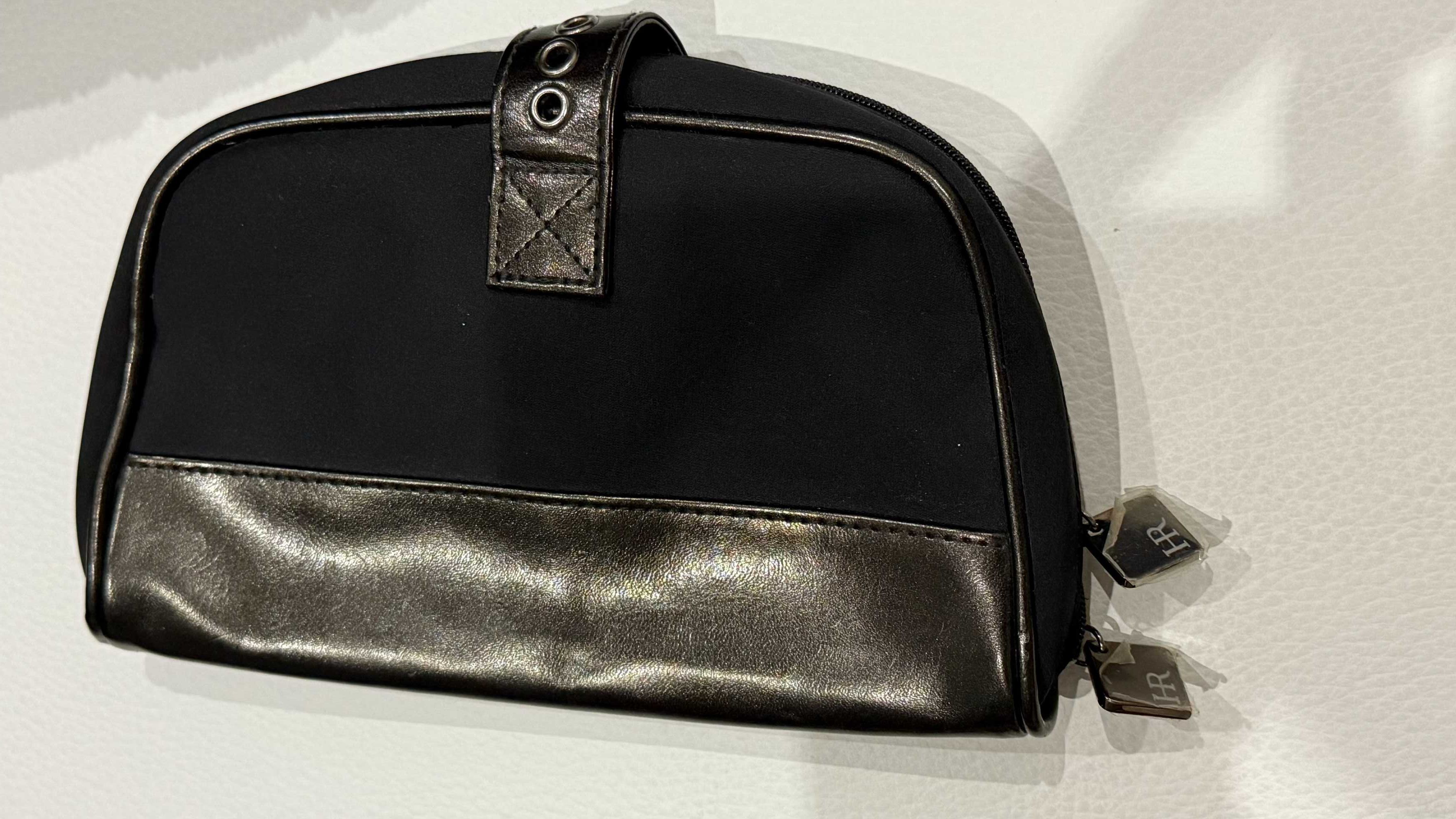Bolsa Helena Rubinstein