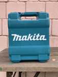 Makita wiertarko-wkrętarka udarowa HP 488D