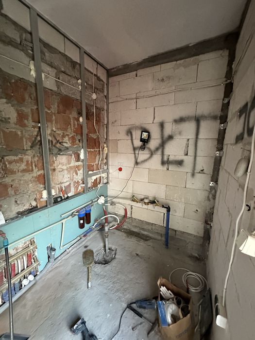 Prace- Remontowe budowlane wykończeniowe dociepleniowe elewacyjne