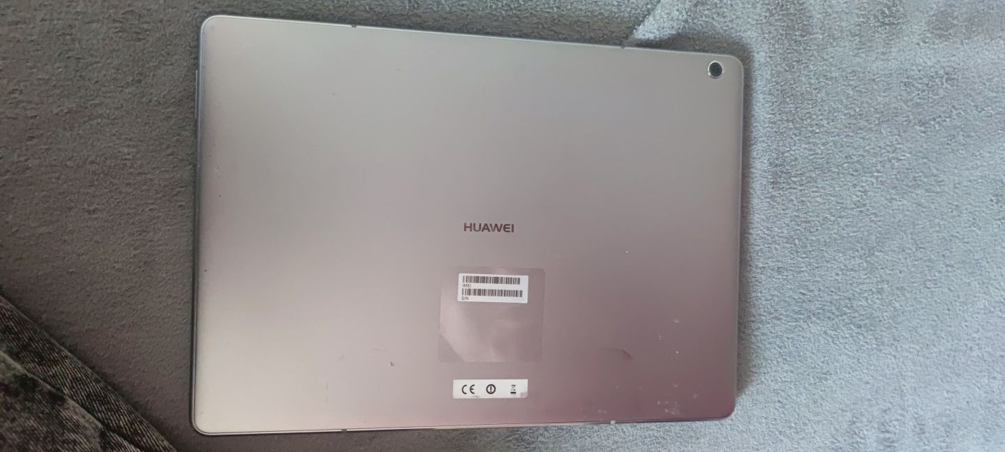 Tablet 10` Huawei Mediapad M3 LTE