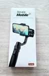 Hohem iSteady Mobile+ Gimbal