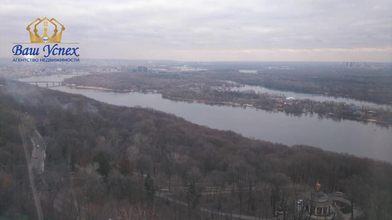 Продается квартира в шикарном ЖК Diamond Hill.