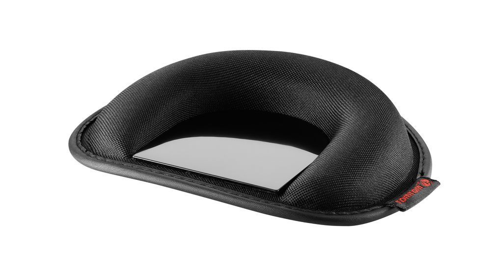 tomtom uchwyt beanbag do urządzeń nawigacyjnych łatwe przechowywanie