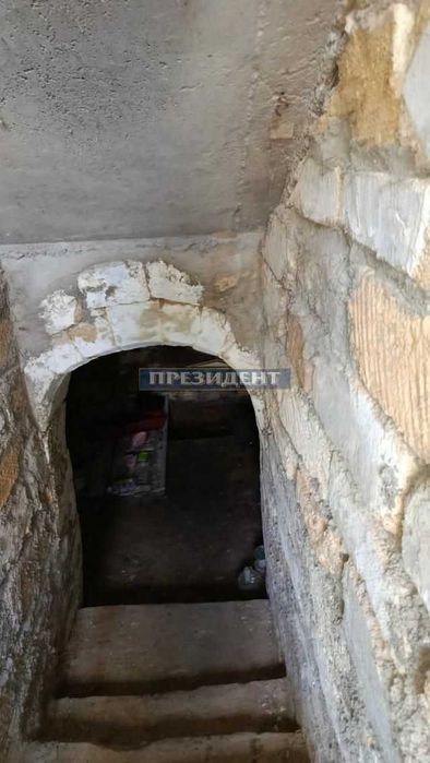 (3-50) Зимний дом в пгт Иваново на 19 сотках земли