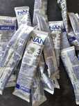Nestlé Nan opti pro plus 3 16szt.