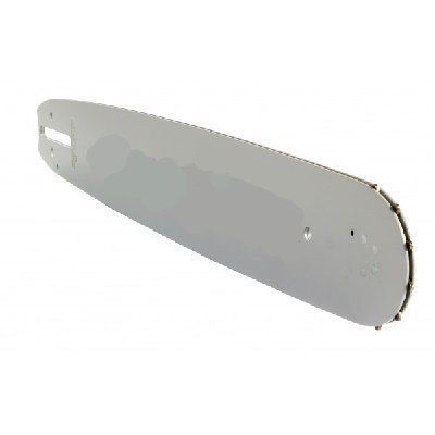 prowadnica stihl ms 170,180,230,35cm 3/8'' 1,3mm